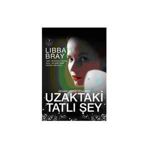 Uzaktaki Tatlı Şey