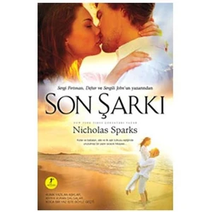 Son Şarkı - Nicholas Sparks