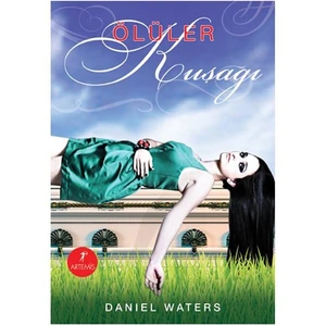 Ölüler Kuşağı - Daniel Waters