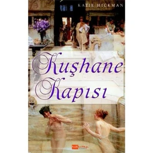 KUŞHANE KAPISI