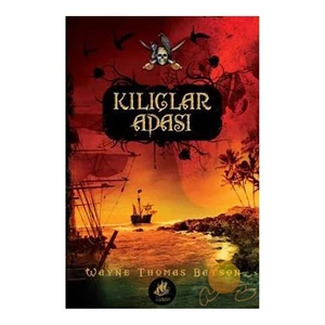 Kılıçlar Adası