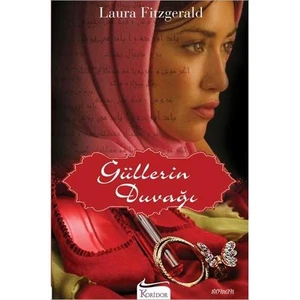 Güllerin Duvağı - Laura Fitzgerald