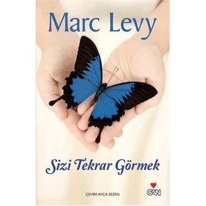 Sizi Tekrar Görmek
