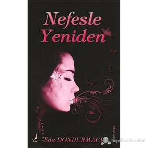 Nefesle Yeniden-Eda Dondurmacı