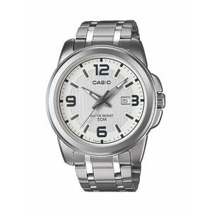 MTP-1314D-7AVDF Erkek Kol Saati