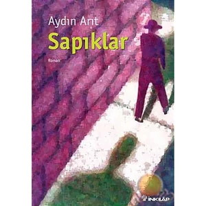 Sapıklar  - Aydın Arıt