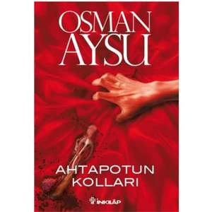 Ahtapotun Kolları - Osman Aysu