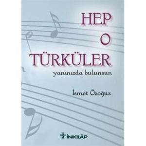 Hep O Türküler