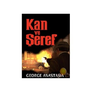 Kan Ve Şeref