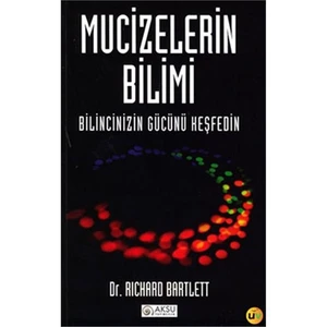 Mucizelerin Bilimi