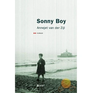 Sonny Boy