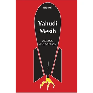 Yahudi Mesih