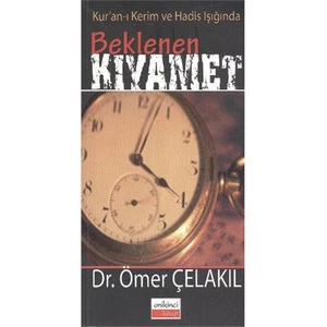 Beklenen Kıyamet
