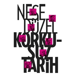 Korkusuz Tarih