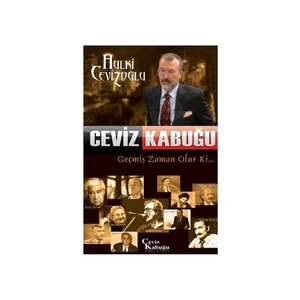 Geçmiş Zaman Olur Ki...