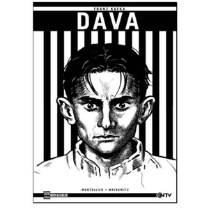 Dava
