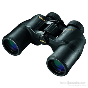 NIKON - ,Binocular Aculon A211 8x42  Dürbün