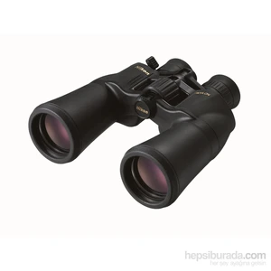 NIKON - Binocular Aculon A211 12x50  Dürbün