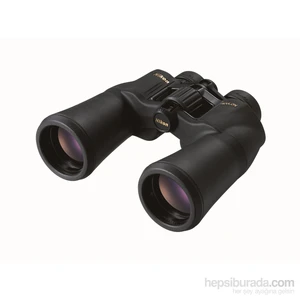 NIKON - Binocular Aculon A211 10-22x50  Dürbün