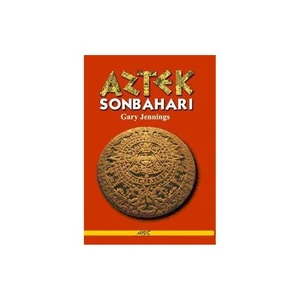 Aztek Sonbaharı