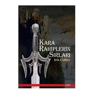 Kara Rahiplerin Sırları