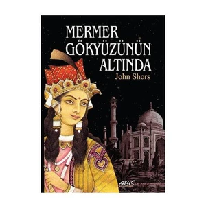 Mermer Gökyüzünün Altında