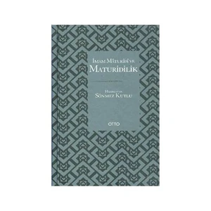 Maturidilik-Sönmez Kutlu