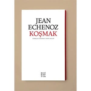 Koşmak