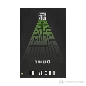 Dua Ve Zikir