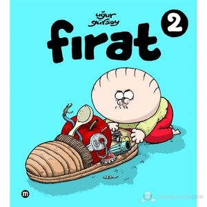 Fırat 2