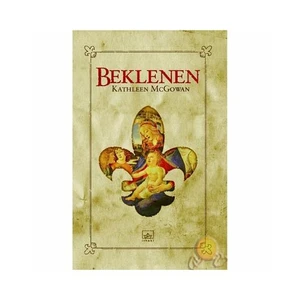 Beklenen - Kathleen Mcgowan