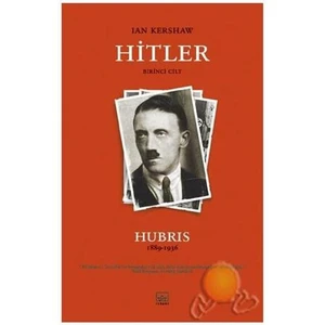 Ölüm Ressamı - Jonathan Santlofer