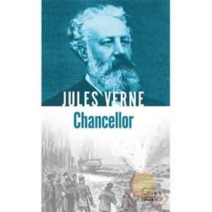 Chancellor - Jules Verne