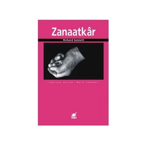 Zanaatkar