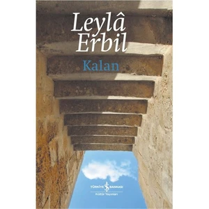 Kalan - Leyla Erbil