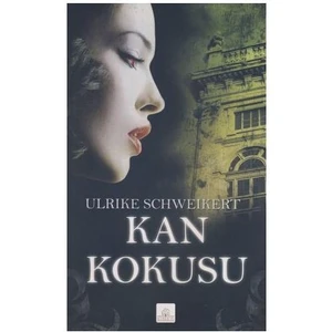 Kan Kokusu-Ulrike Schweikert