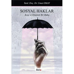Sosyal Haklar - Umut Omay