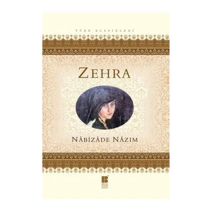 Zehra - Nabizade Nazım