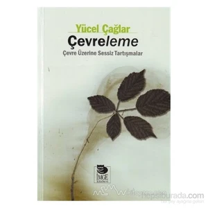 Çevreleme-Yücel Çağlar