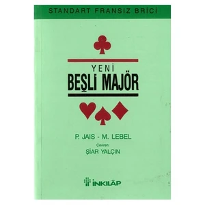 Yeni Beşli Major