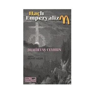 Haçlı Emperyalizm