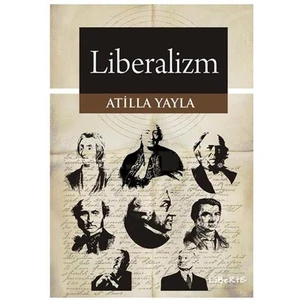 Liberalizm