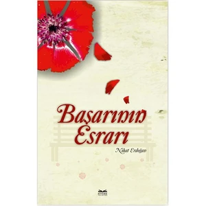 Başarının Esrarı