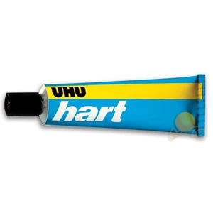 HART-AHSAP VE MODEL YAP.