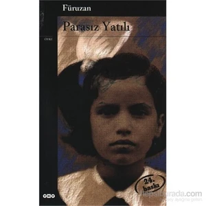 Parasız Yatılı - Füruzan
