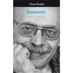 Karameke - Onat Kutlar