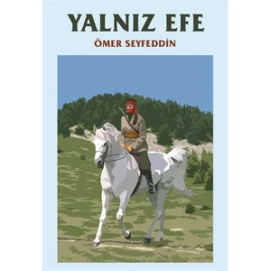 Yalnız Efe
