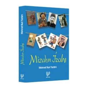 Mizahın İzahı