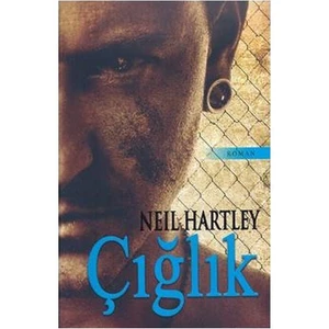 Çığlık