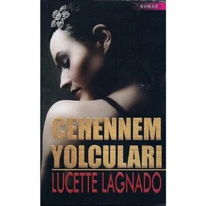Cehennem Yolcuları